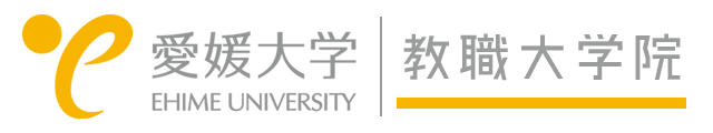 kyoushoku